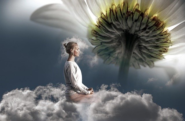 ri ya meditation 7086114 640